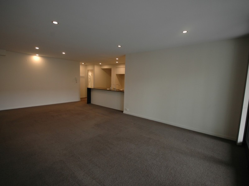 97/311 Hay Street, East Perth WA 6004