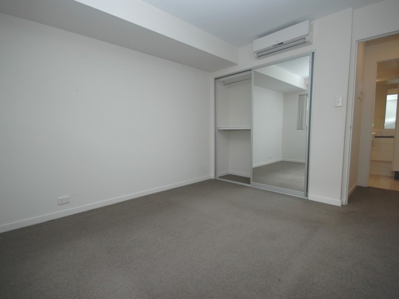 97/311 Hay Street, East Perth WA 6004