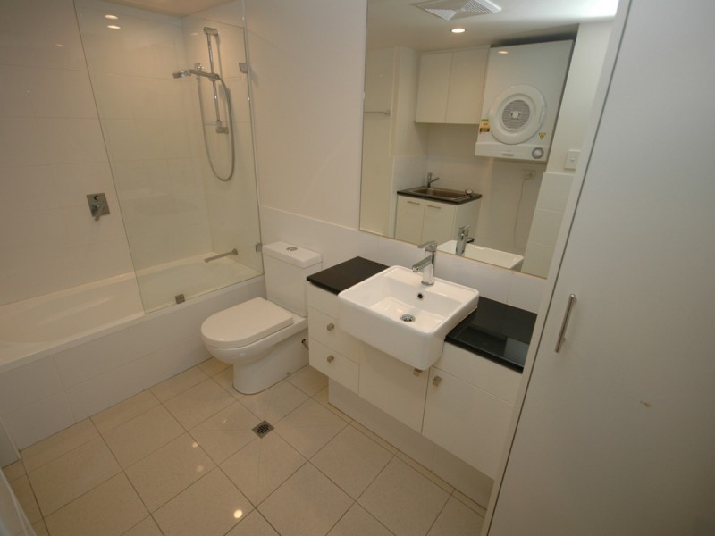 97/311 Hay Street, East Perth WA 6004