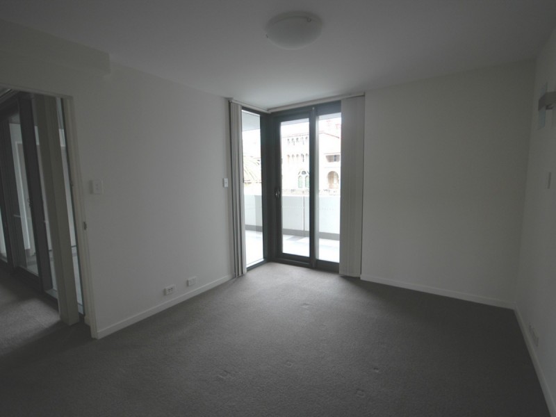 97/311 Hay Street, East Perth WA 6004