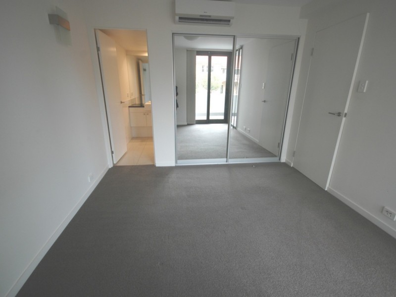 97/311 Hay Street, East Perth WA 6004