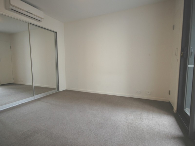 97/311 Hay Street, East Perth WA 6004