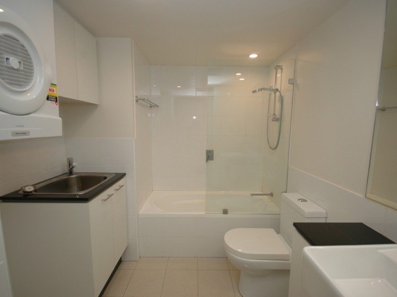 97/311 Hay Street, East Perth WA 6004