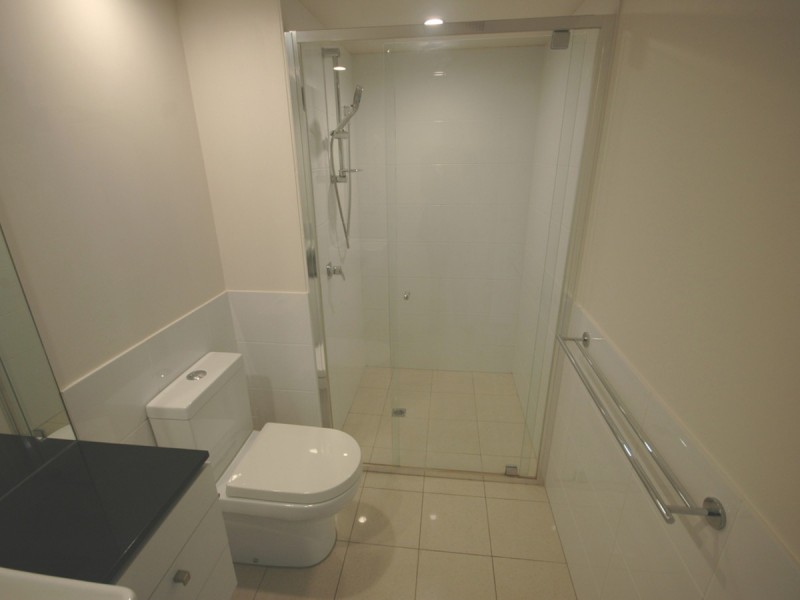 97/311 Hay Street, East Perth WA 6004