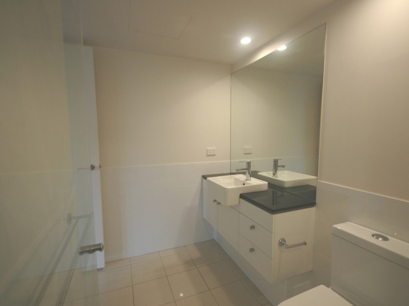 97/311 Hay Street, East Perth WA 6004