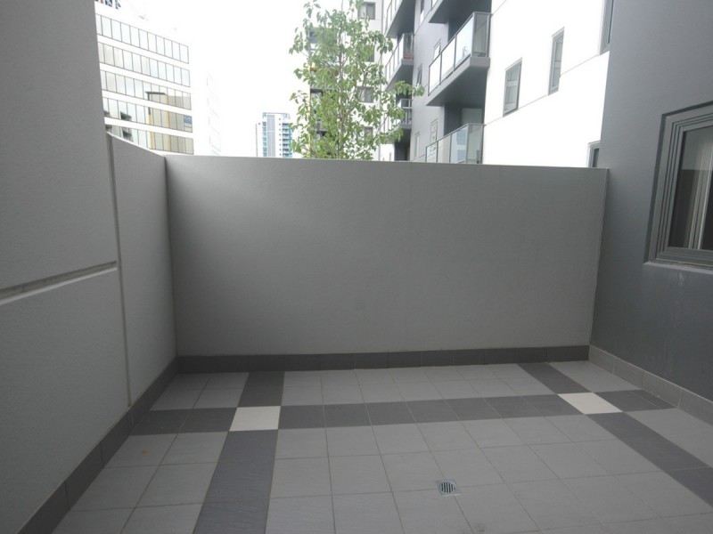 97/311 Hay Street, East Perth WA 6004