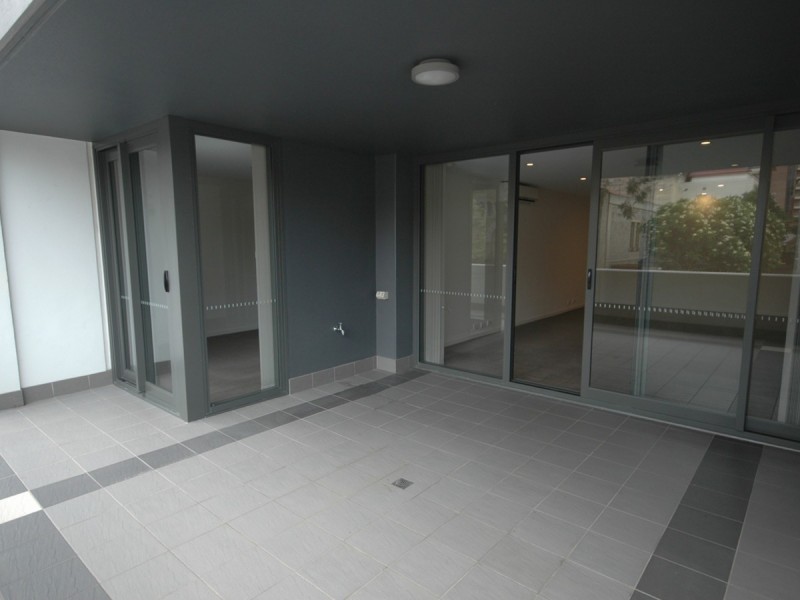 97/311 Hay Street, East Perth WA 6004