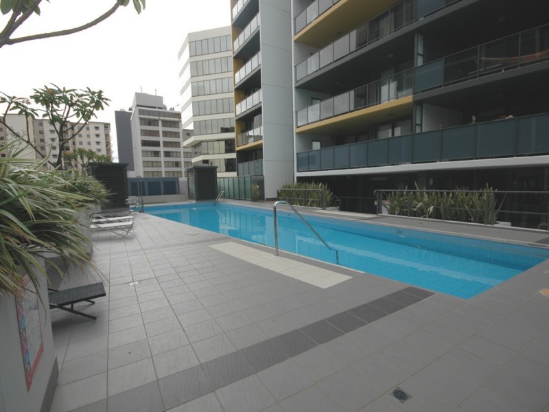 97/311 Hay Street, East Perth WA 6004