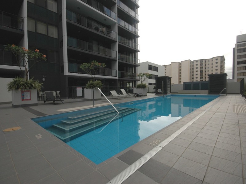 97/311 Hay Street, East Perth WA 6004