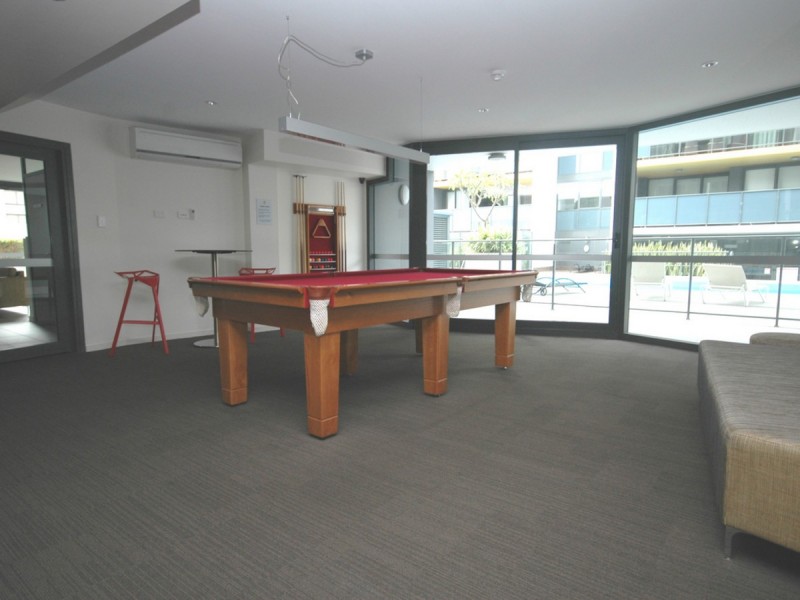 97/311 Hay Street, East Perth WA 6004