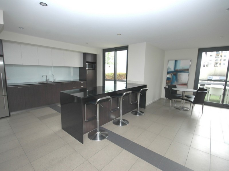 97/311 Hay Street, East Perth WA 6004