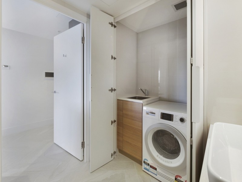 1412/11 Barrack Square, Perth WA 6000