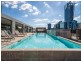 1412/11 Barrack Square, Perth WA 6000