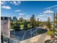 1412/11 Barrack Square, Perth WA 6000