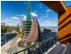 1412/11 Barrack Square, Perth WA 6000