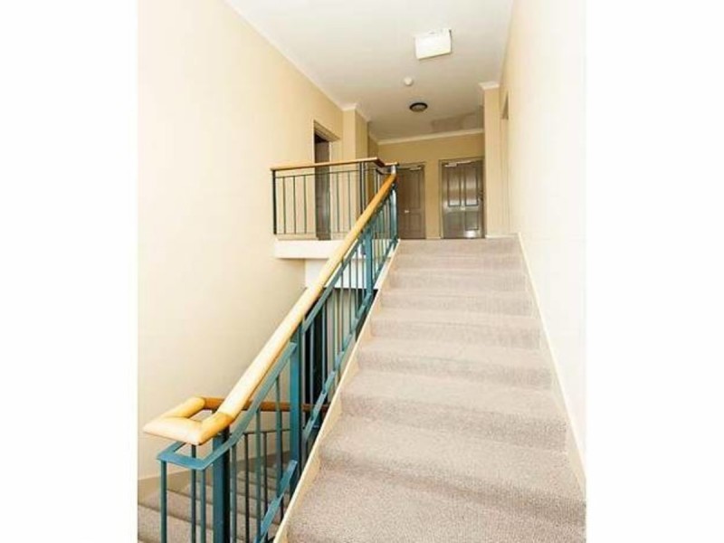 8/20 Saunders Street, East Perth WA 6004