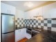 2 J/59 Tenth Avenue, Inglewood WA 6052