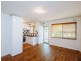 2 J/59 Tenth Avenue, Inglewood WA 6052