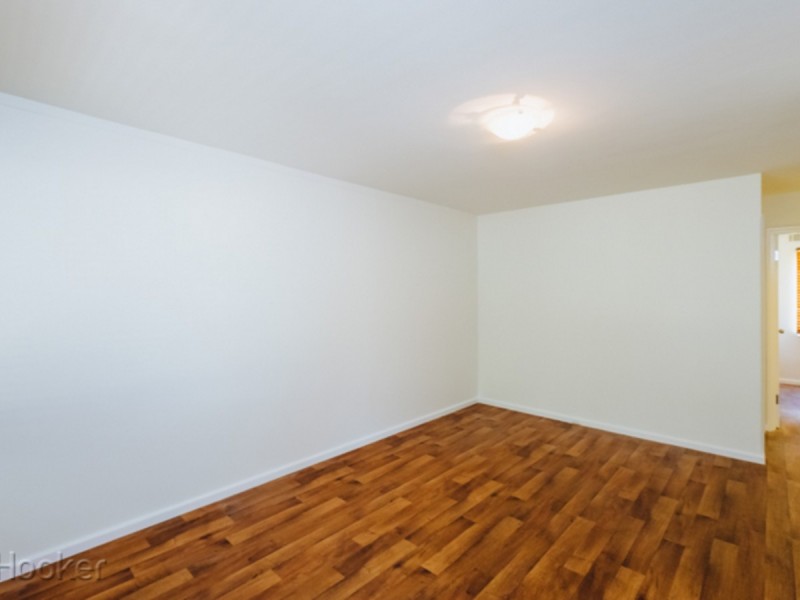 2 J/59 Tenth Avenue, Inglewood WA 6052