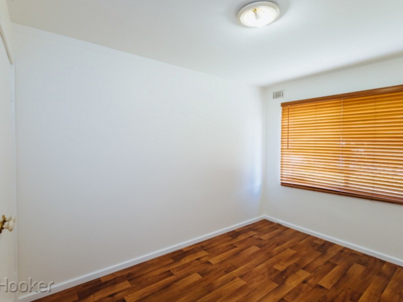 2 J/59 Tenth Avenue, Inglewood WA 6052