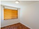 2 J/59 Tenth Avenue, Inglewood WA 6052