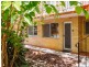 2 J/59 Tenth Avenue, Inglewood WA 6052