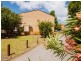 2 J/59 Tenth Avenue, Inglewood WA 6052