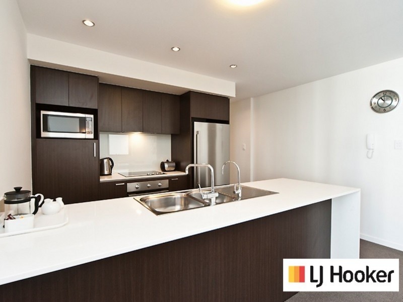 95/208 Adelaide Terrace, East Perth WA 6004