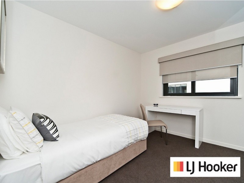 95/208 Adelaide Terrace, East Perth WA 6004