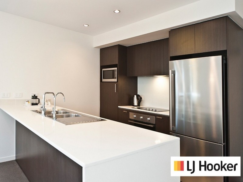 95/208 Adelaide Terrace, East Perth WA 6004