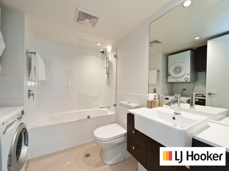 95/208 Adelaide Terrace, East Perth WA 6004