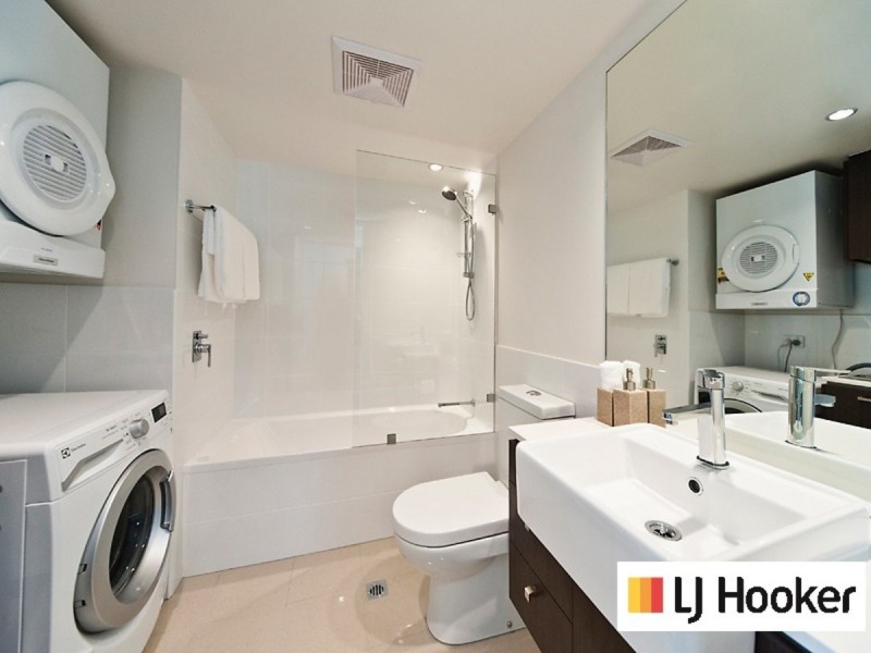 95/208 Adelaide Terrace, East Perth WA 6004