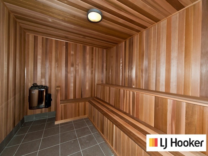 95/208 Adelaide Terrace, East Perth WA 6004