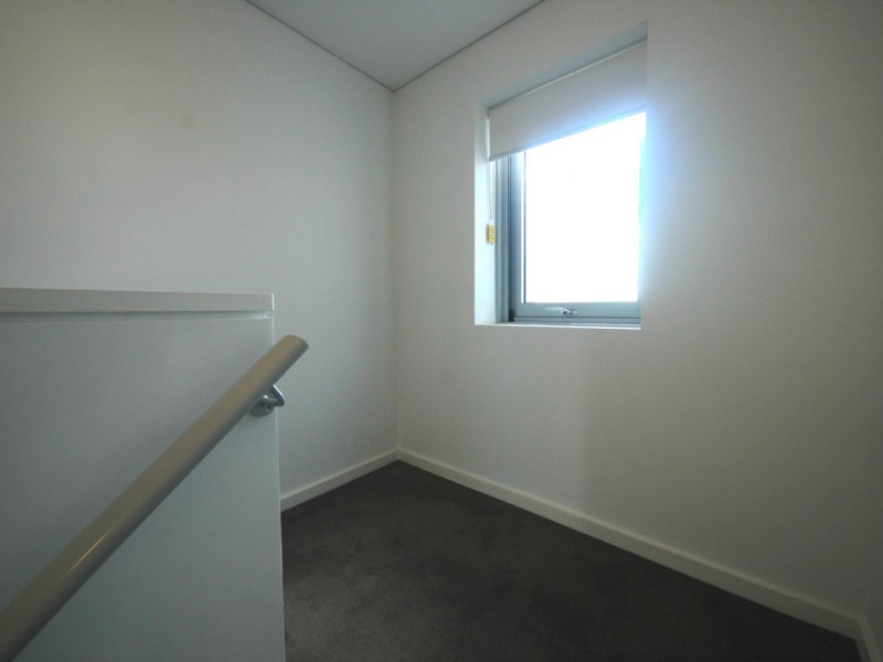 29/67 Brewer Street, Perth WA 6000