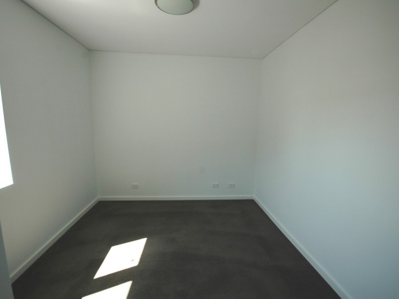 29/67 Brewer Street, Perth WA 6000