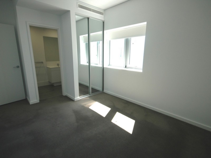 29/67 Brewer Street, Perth WA 6000