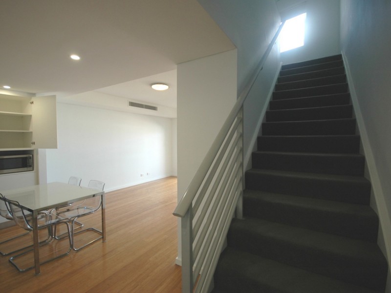 29/67 Brewer Street, Perth WA 6000