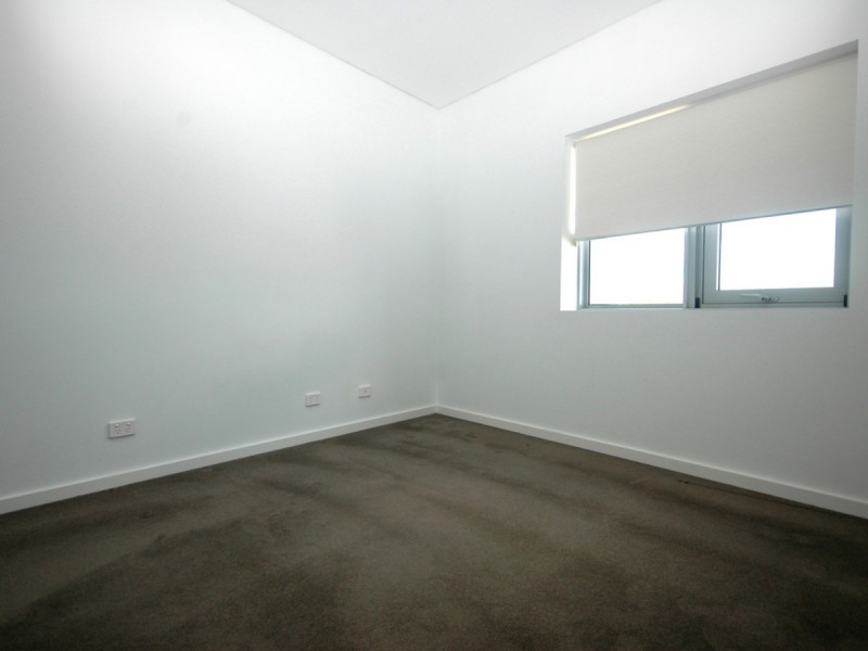 29/67 Brewer Street, Perth WA 6000