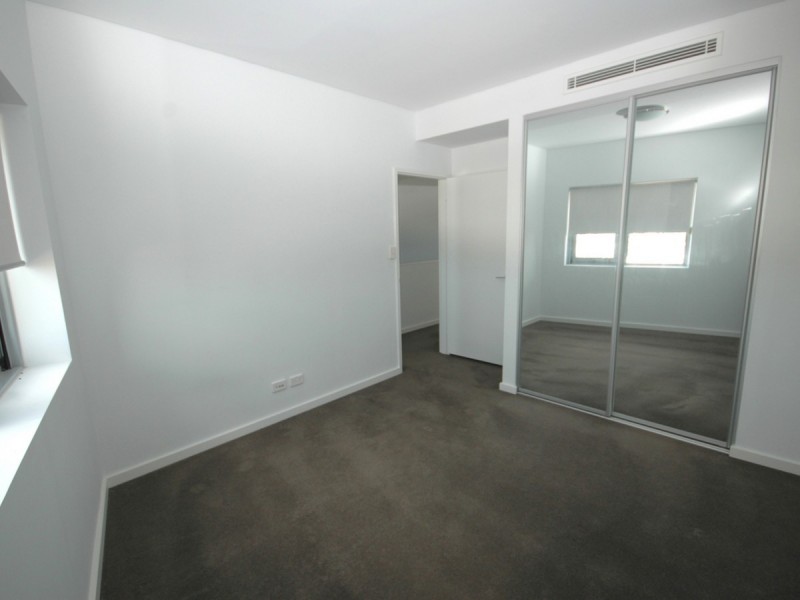 29/67 Brewer Street, Perth WA 6000