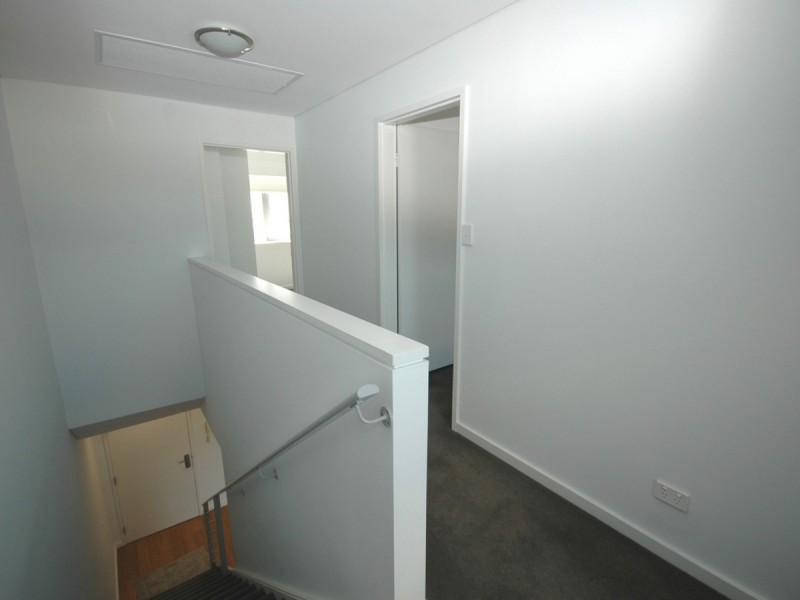 29/67 Brewer Street, Perth WA 6000