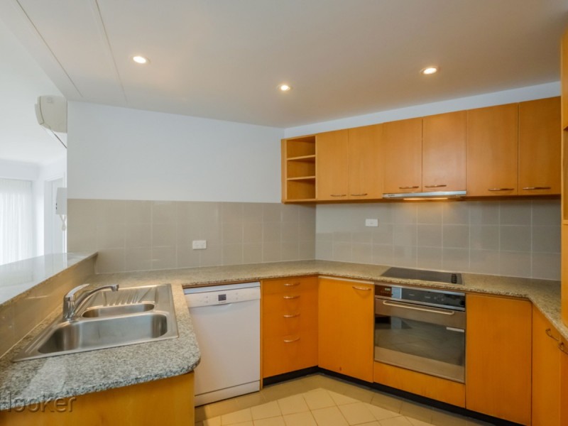 23/52-56 Goderich Street, East Perth WA 6004