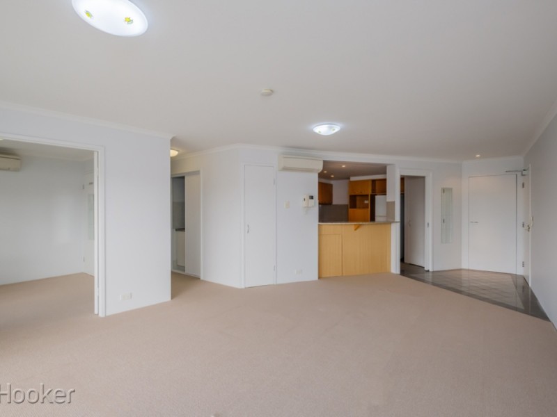 23/52-56 Goderich Street, East Perth WA 6004