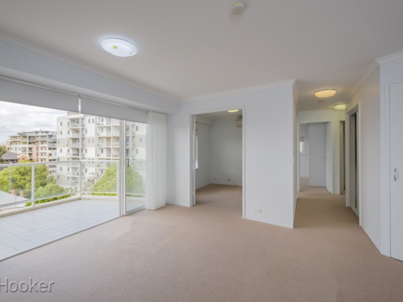23/52-56 Goderich Street, East Perth WA 6004