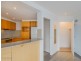 23/52-56 Goderich Street, East Perth WA 6004