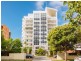 23/52-56 Goderich Street, East Perth WA 6004
