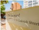 23/52-56 Goderich Street, East Perth WA 6004