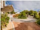 23/52-56 Goderich Street, East Perth WA 6004