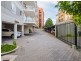 23/52-56 Goderich Street, East Perth WA 6004