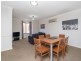 46/11 Regal Place, East Perth WA 6004