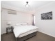 46/11 Regal Place, East Perth WA 6004